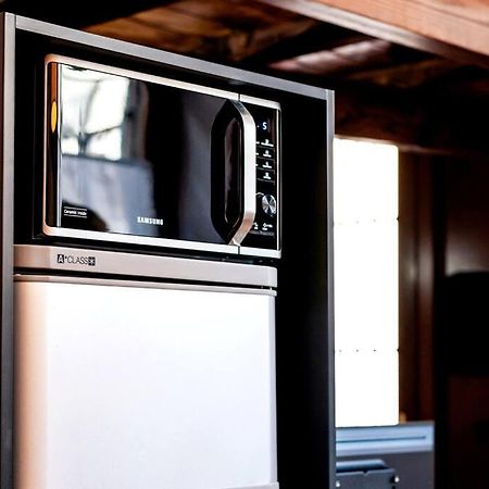 Grazioso Loft A 5 Minuti Dal Centro Di Torino Daire Dış mekan fotoğraf